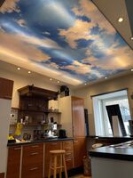 Wohnung Bajrami Bild 1 Wohnung Bajrami Bild 1