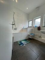 Wohnung Bajrami Bild 2 Wohnung Bajrami Bild 2