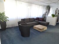 Wohnung Bajrami Bild 3 Wohnung Bajrami Bild 3