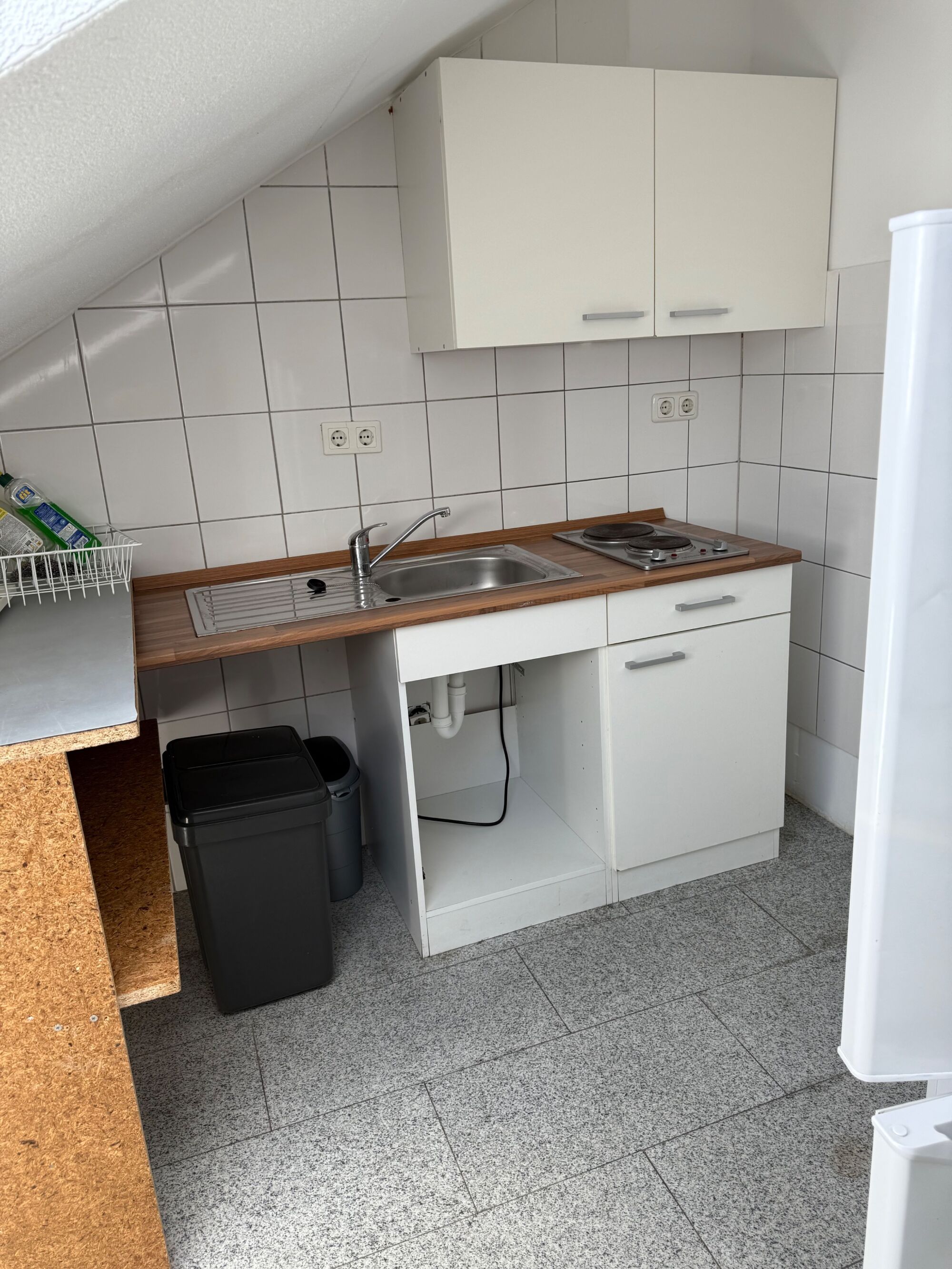 Bild 3 Bild 3
