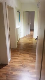 Ferienwohnung in Emden Bild 7 Ferienwohnung in Emden Bild 7
