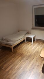 Ferienwohnung in Emden Bild 6 Ferienwohnung in Emden Bild 6