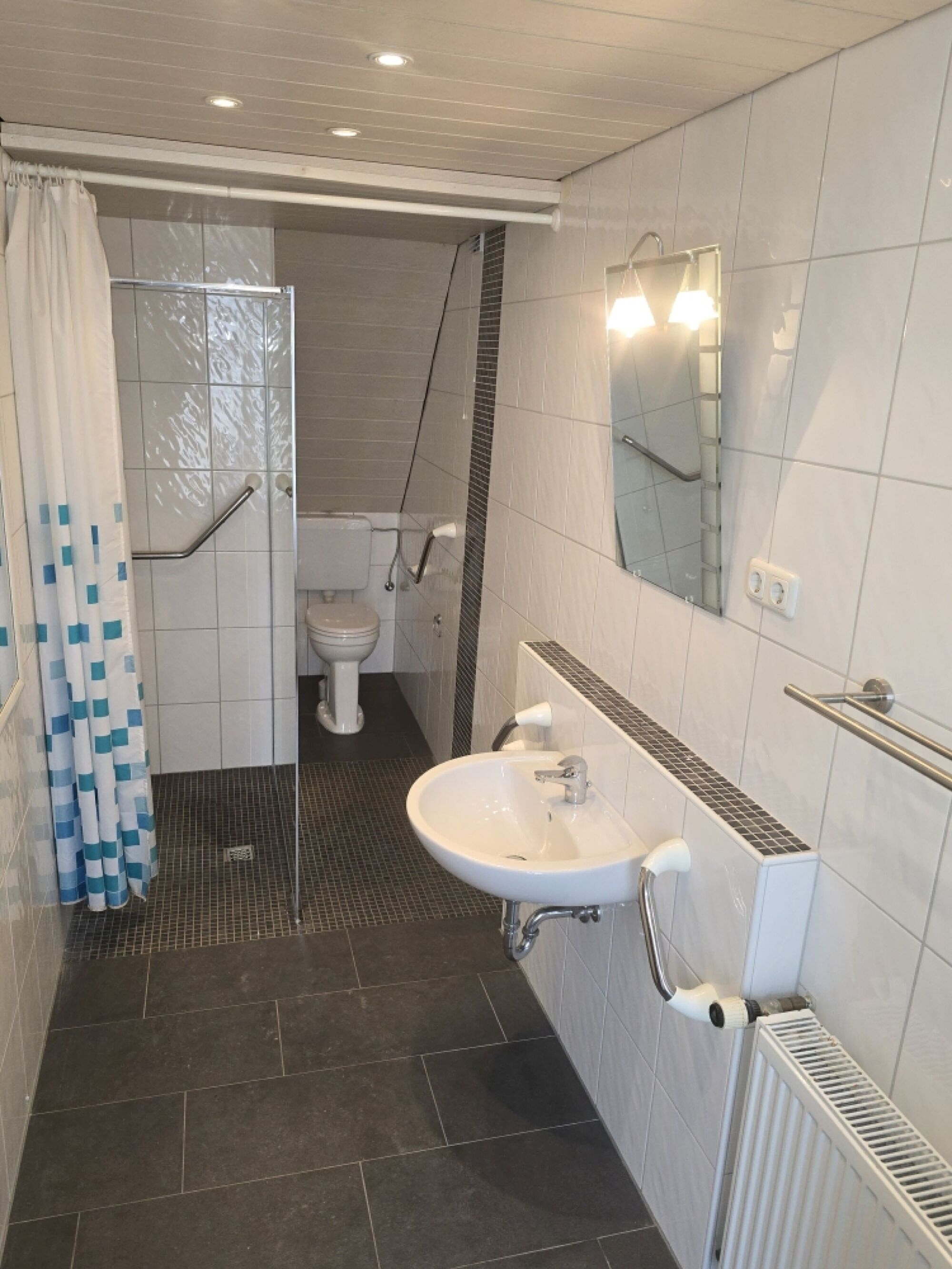Bild 4 Bild 4