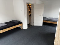 Haus Staab Bild 3 Haus Staab Bild 3