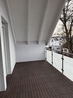 Haus Staab Foto 7 Haus Staab Foto 7