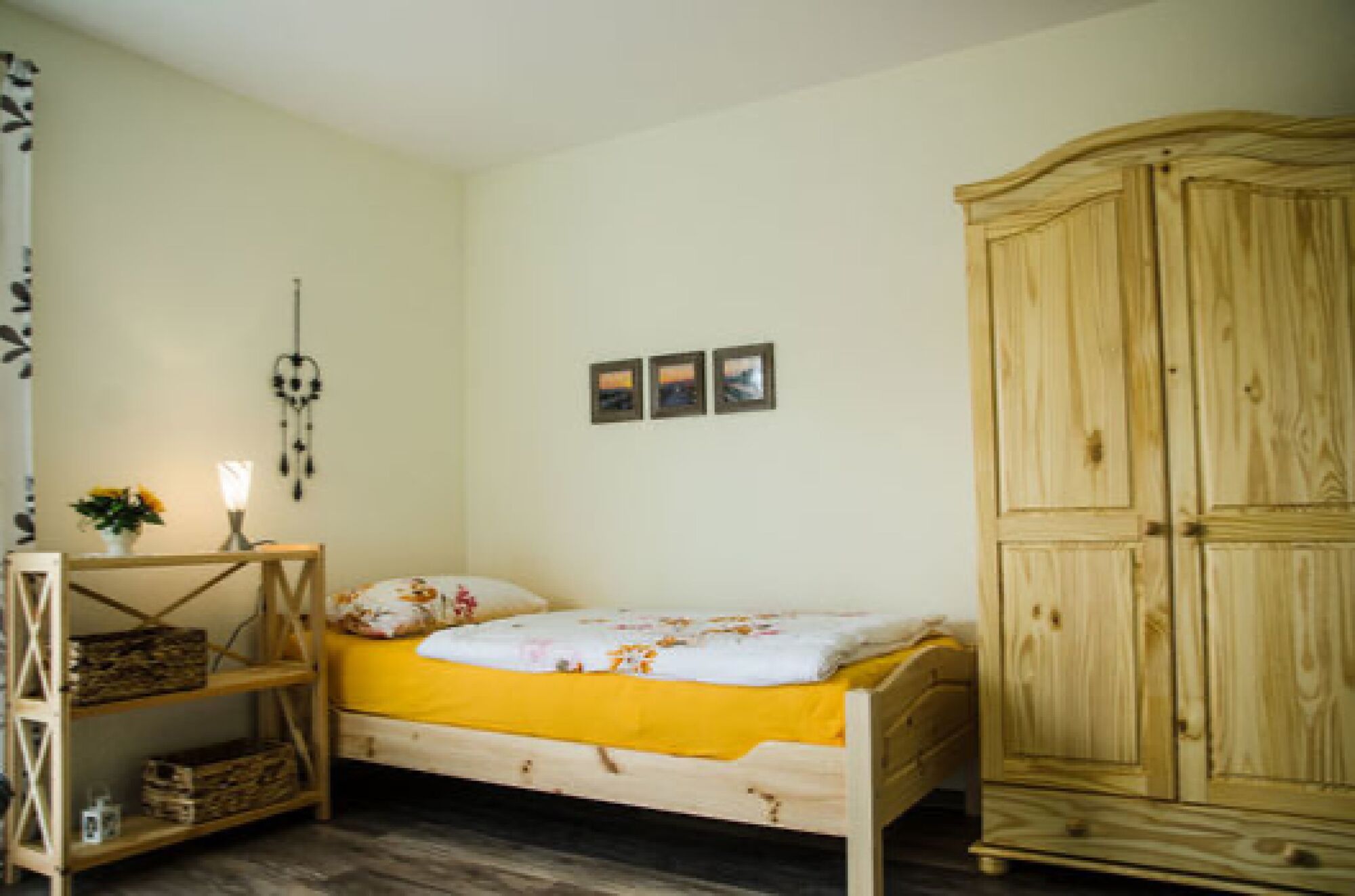 Bild 5 Bild 5