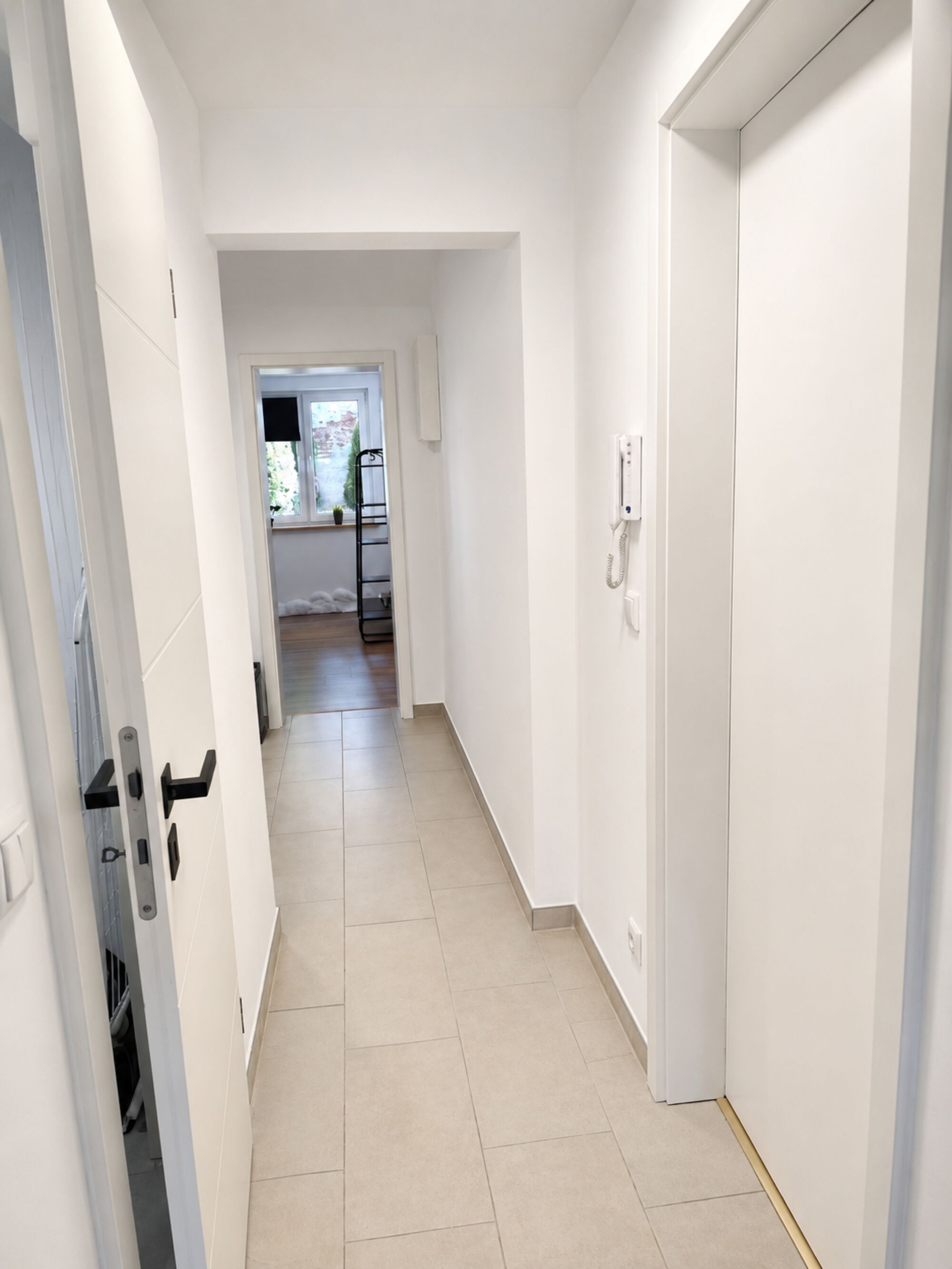 Bild 5 Bild 5