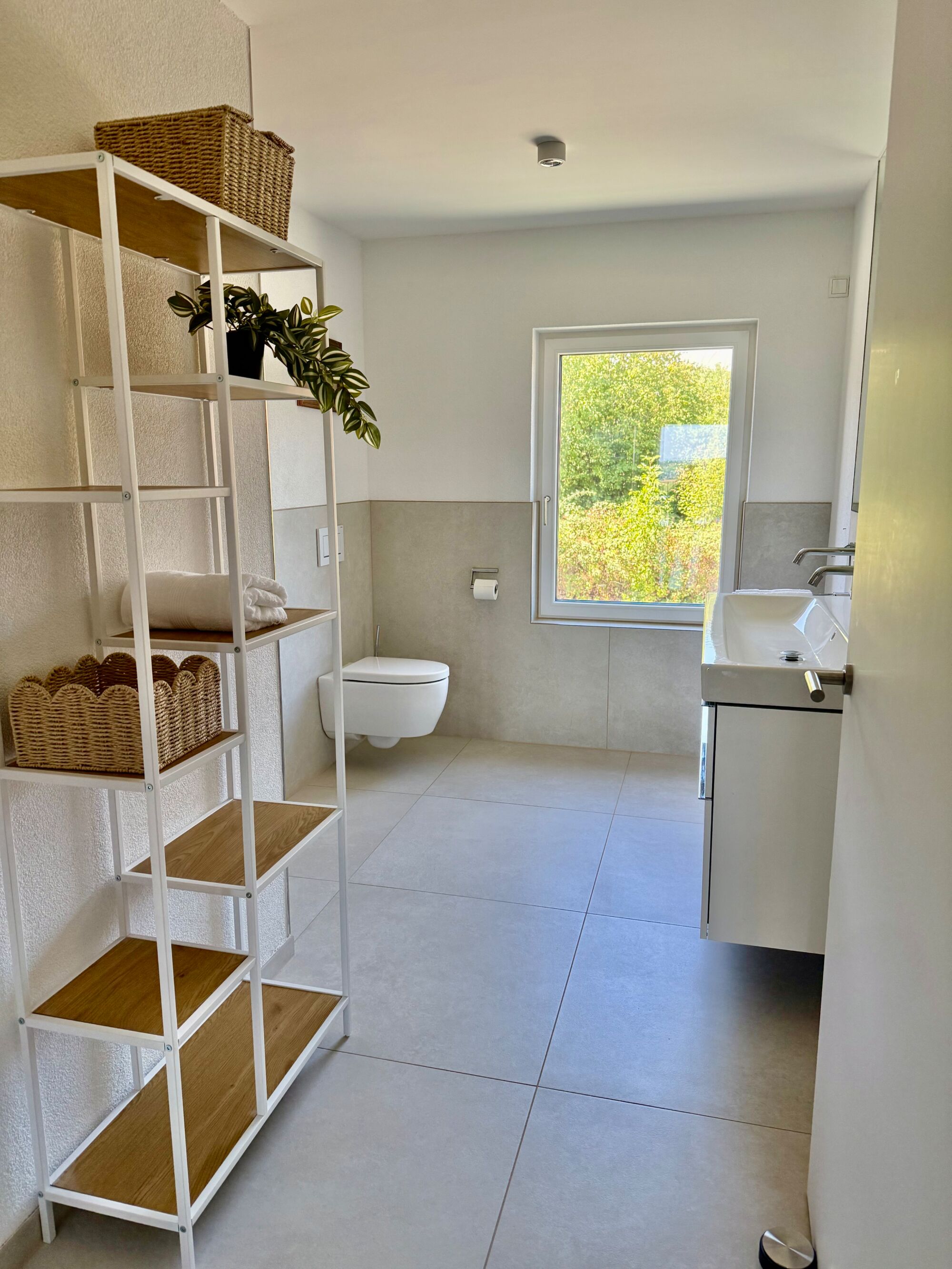 Bild 5 Bild 5