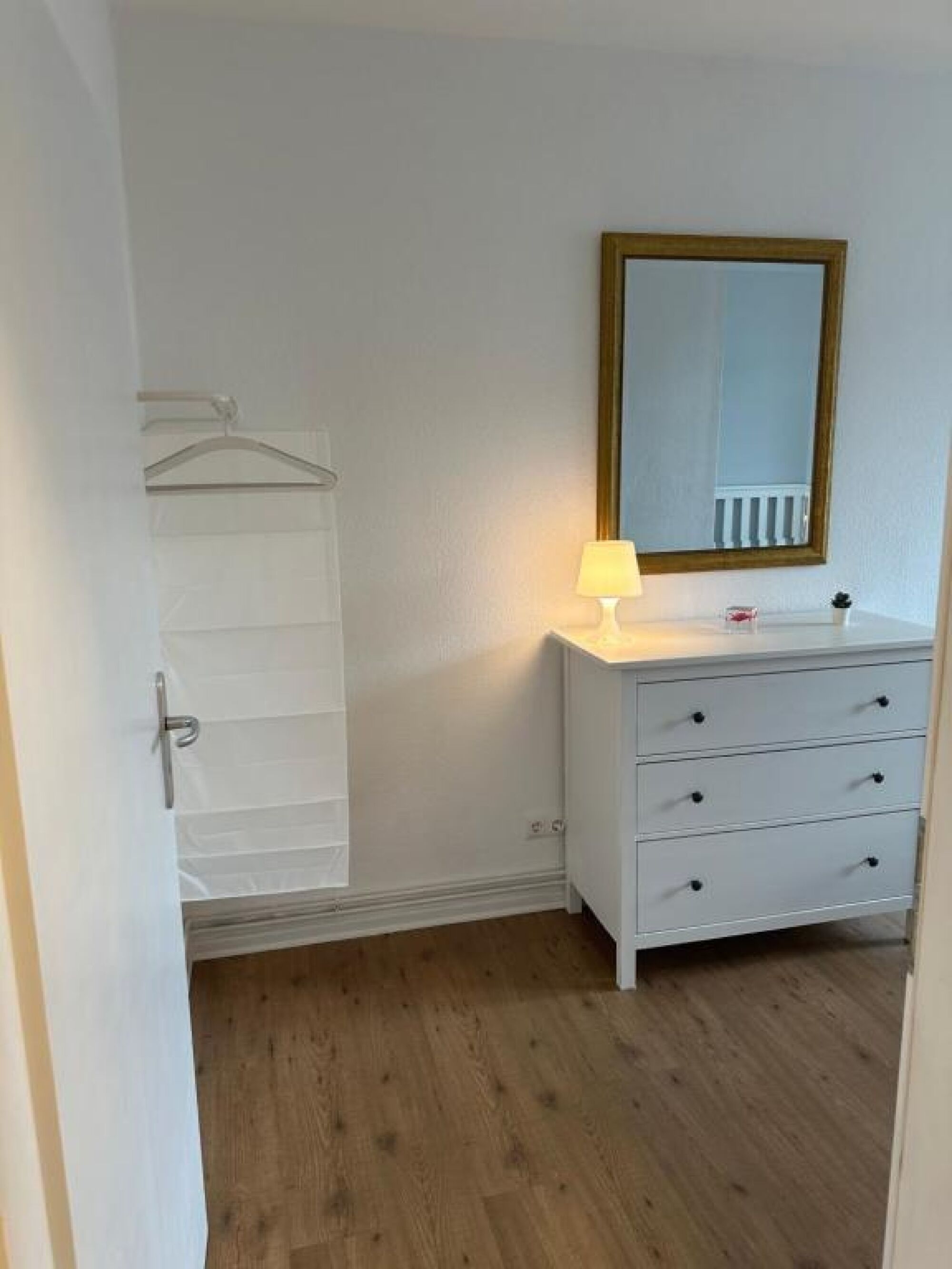 Bild 3 Bild 3