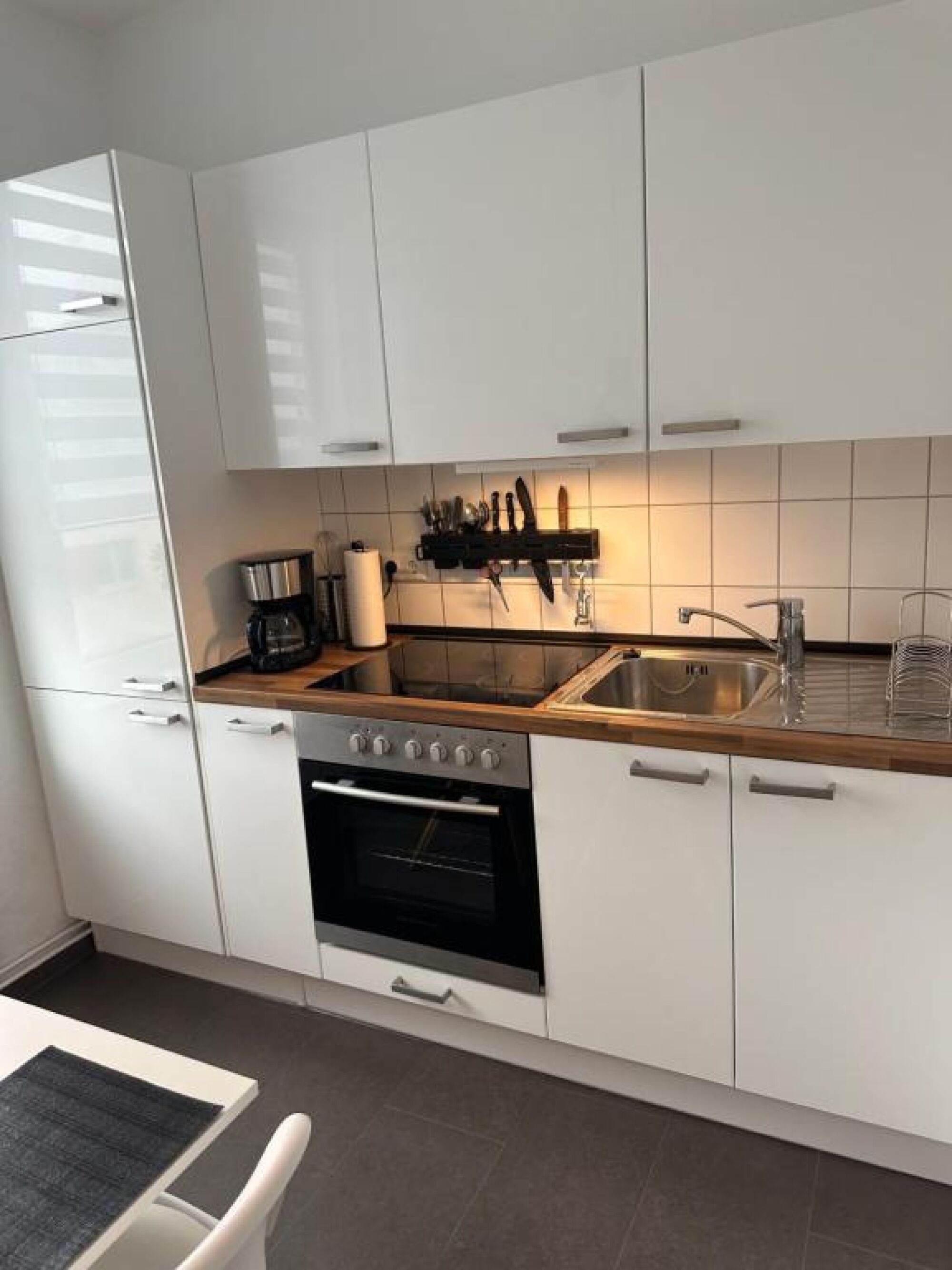 Bild 4 Bild 4