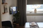 Hostel in Hamburg Picture 3 Hostel in Hamburg Picture 3