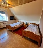 Gästezimmer Übernachten in Dreiheide Bild 7 Gästezimmer Übernachten in Dreiheide Bild 7