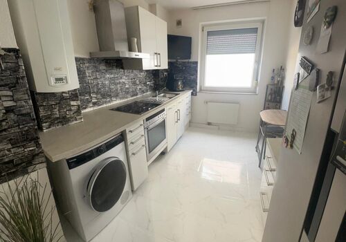 Unterkunft in Heilbronn Bild 2 Unterkunft in Heilbronn Bild 2