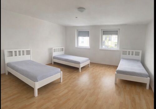 Unterkunft in Heilbronn Bild 1 Unterkunft in Heilbronn Bild 1