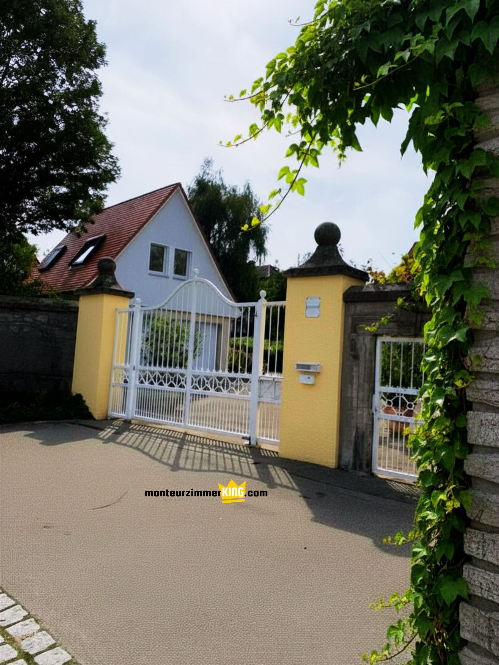 Bild 2 Bild 2
