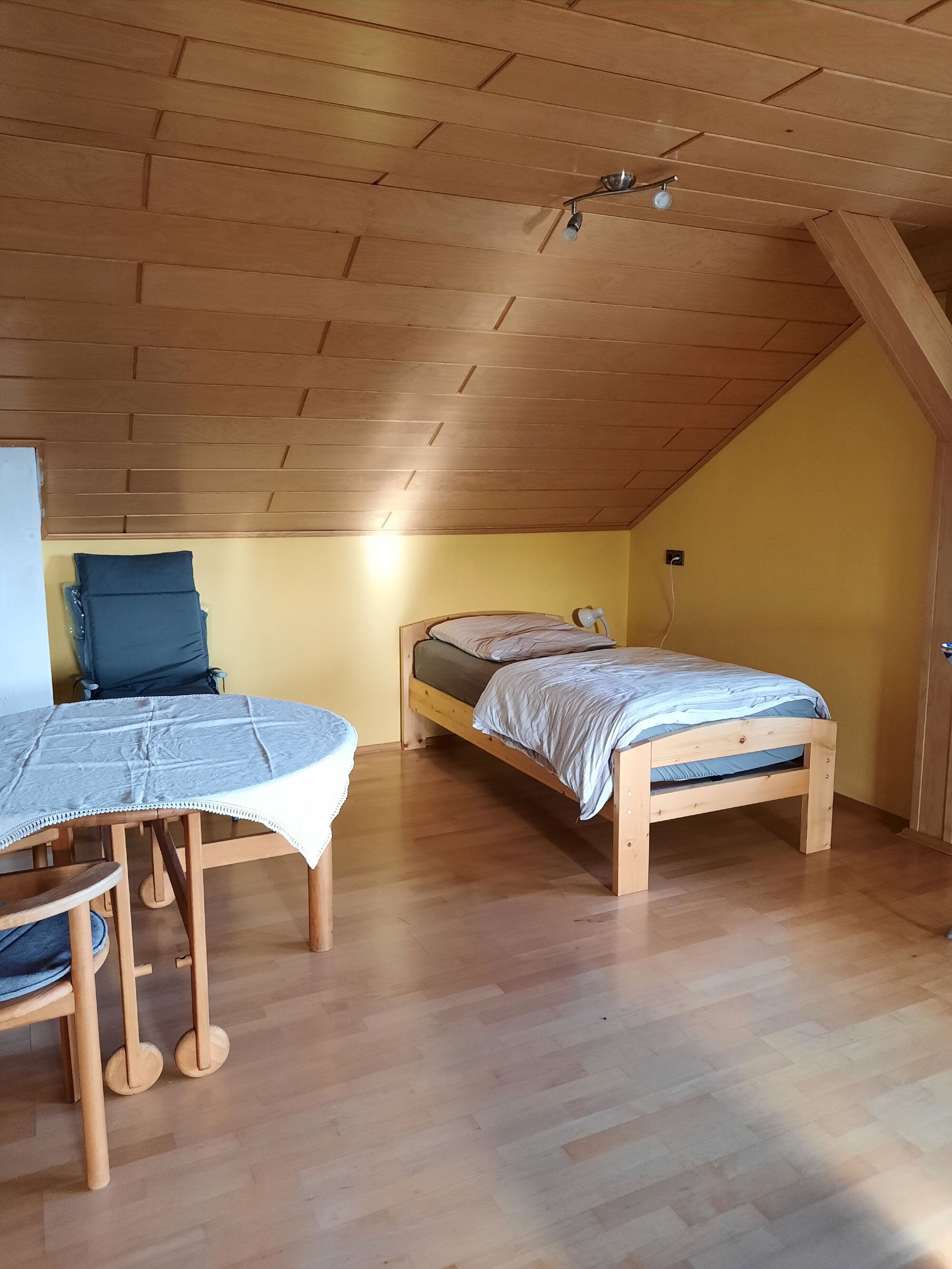 Bild 2 Bild 2