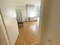 HomeRent in Duisburg und Umgebung Picture 8 HomeRent in Duisburg und Umgebung Picture 8