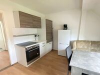 HomeRent in Duisburg und Umgebung Picture 4 HomeRent in Duisburg und Umgebung Picture 4
