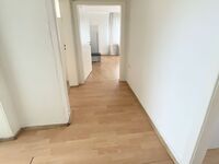 HomeRent in Duisburg und Umgebung Picture 9 HomeRent in Duisburg und Umgebung Picture 9