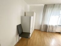 HomeRent in Duisburg und Umgebung Picture 5 HomeRent in Duisburg und Umgebung Picture 5