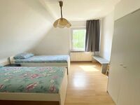 HomeRent in Duisburg und Umgebung Picture 2 HomeRent in Duisburg und Umgebung Picture 2