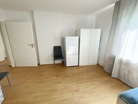 HomeRent in Duisburg und Umgebung Picture 7 HomeRent in Duisburg und Umgebung Picture 7