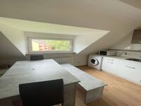 HomeRent in Duisburg und Umgebung Picture 3 HomeRent in Duisburg und Umgebung Picture 3