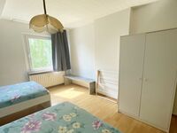 HomeRent in Duisburg und Umgebung Picture 6 HomeRent in Duisburg und Umgebung Picture 6