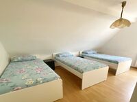HomeRent in Duisburg und Umgebung Picture 1 HomeRent in Duisburg und Umgebung Picture 1