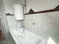 HomeRent in Duisburg und Umgebung Picture 12 HomeRent in Duisburg und Umgebung Picture 12