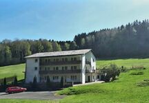 Lindau bei Schönsee! Zimmer mit Balkon Dusche und WC Bild 1 Lindau bei Schönsee! Zimmer mit Balkon Dusche und WC Bild 1