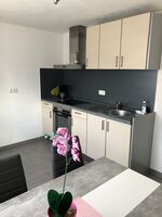 Ferienwohnung in Biebelried Bild 1 Ferienwohnung in Biebelried Bild 1