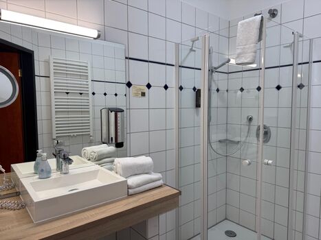 Waldhotel Bad Essen Bild 4 Waldhotel Bad Essen Bild 4