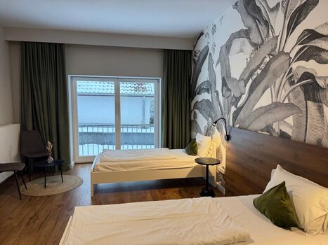 Waldhotel Bad Essen Bild 2 Waldhotel Bad Essen Bild 2