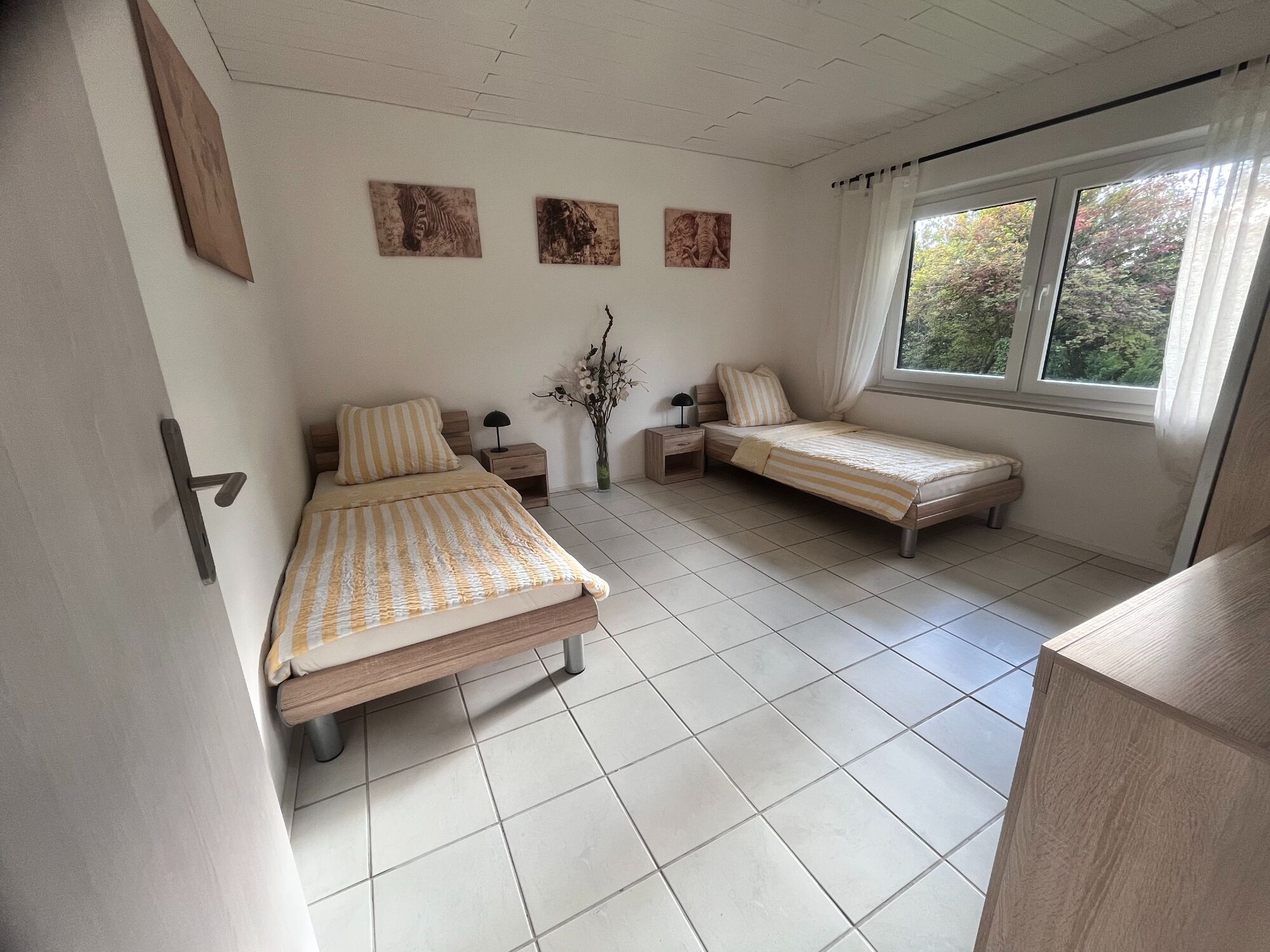 Bild 1 Bild 1