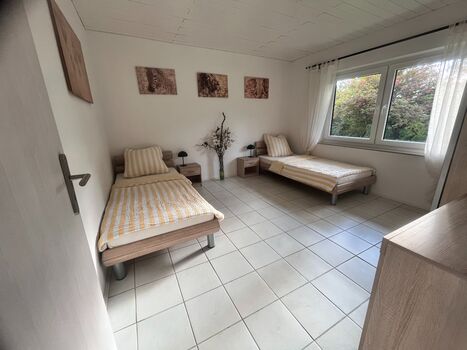 Wohnung Utsch Bild 1 Wohnung Utsch Bild 1