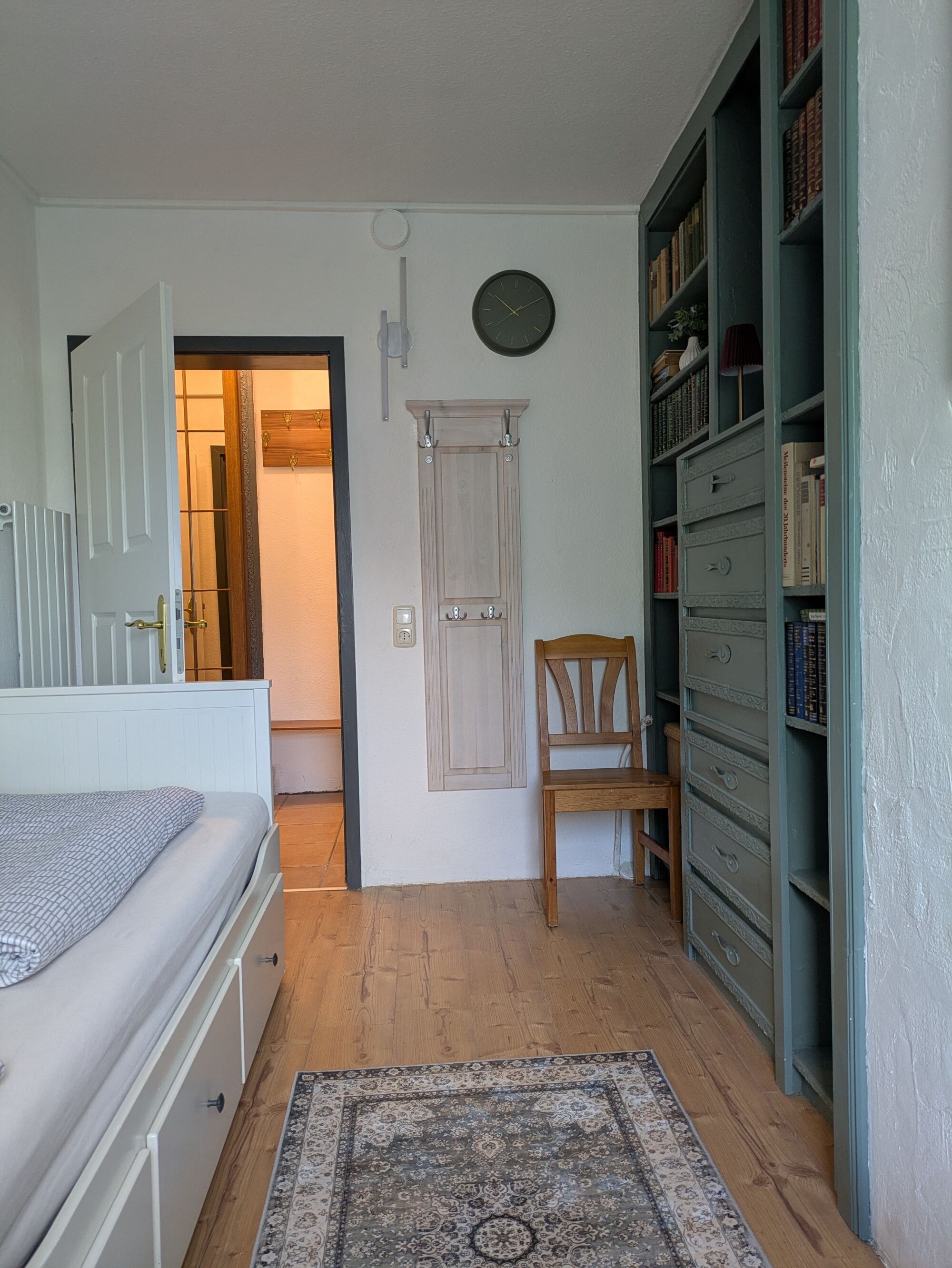 Bild 4 Bild 4