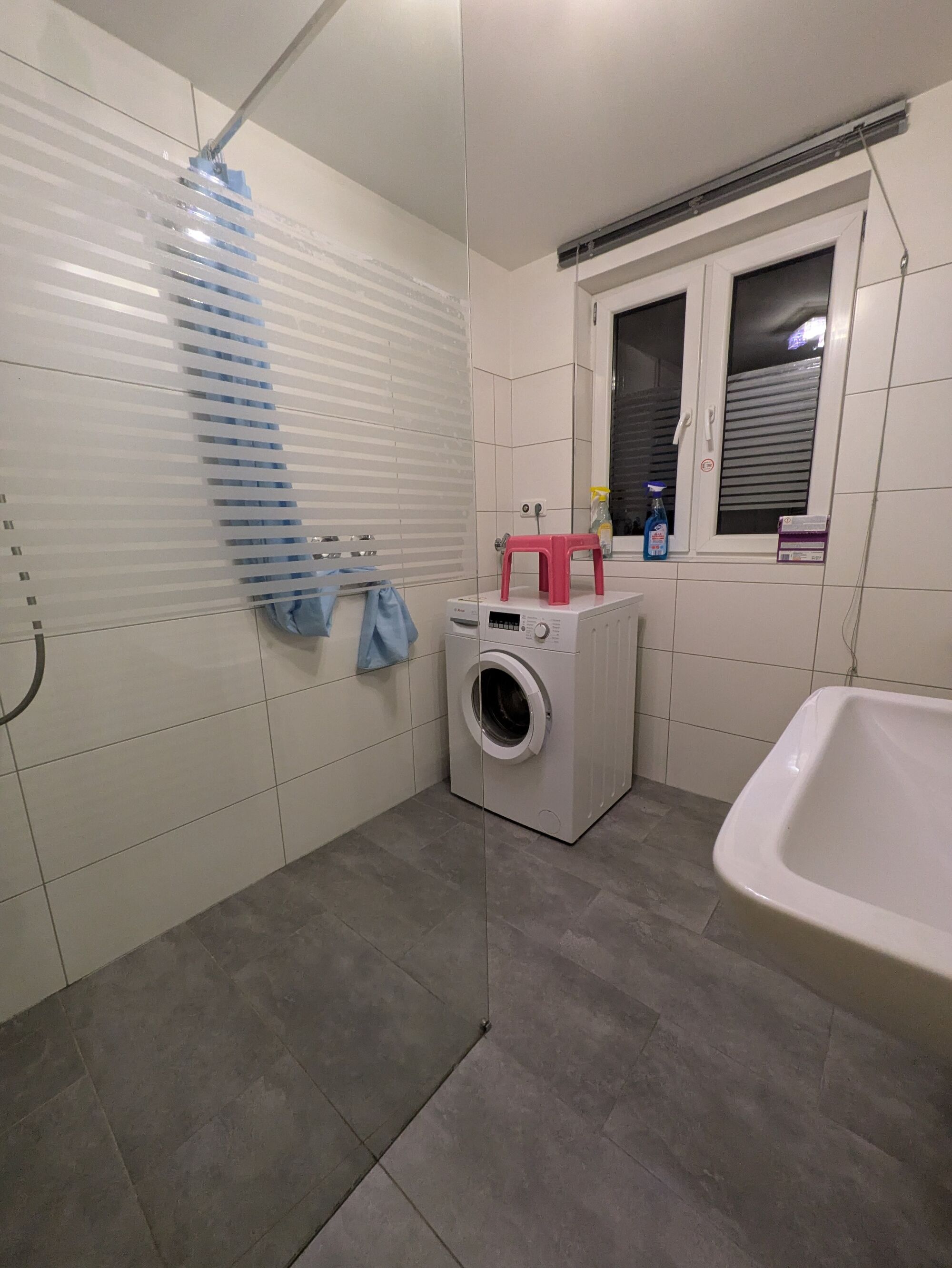 Bild 2 Bild 2