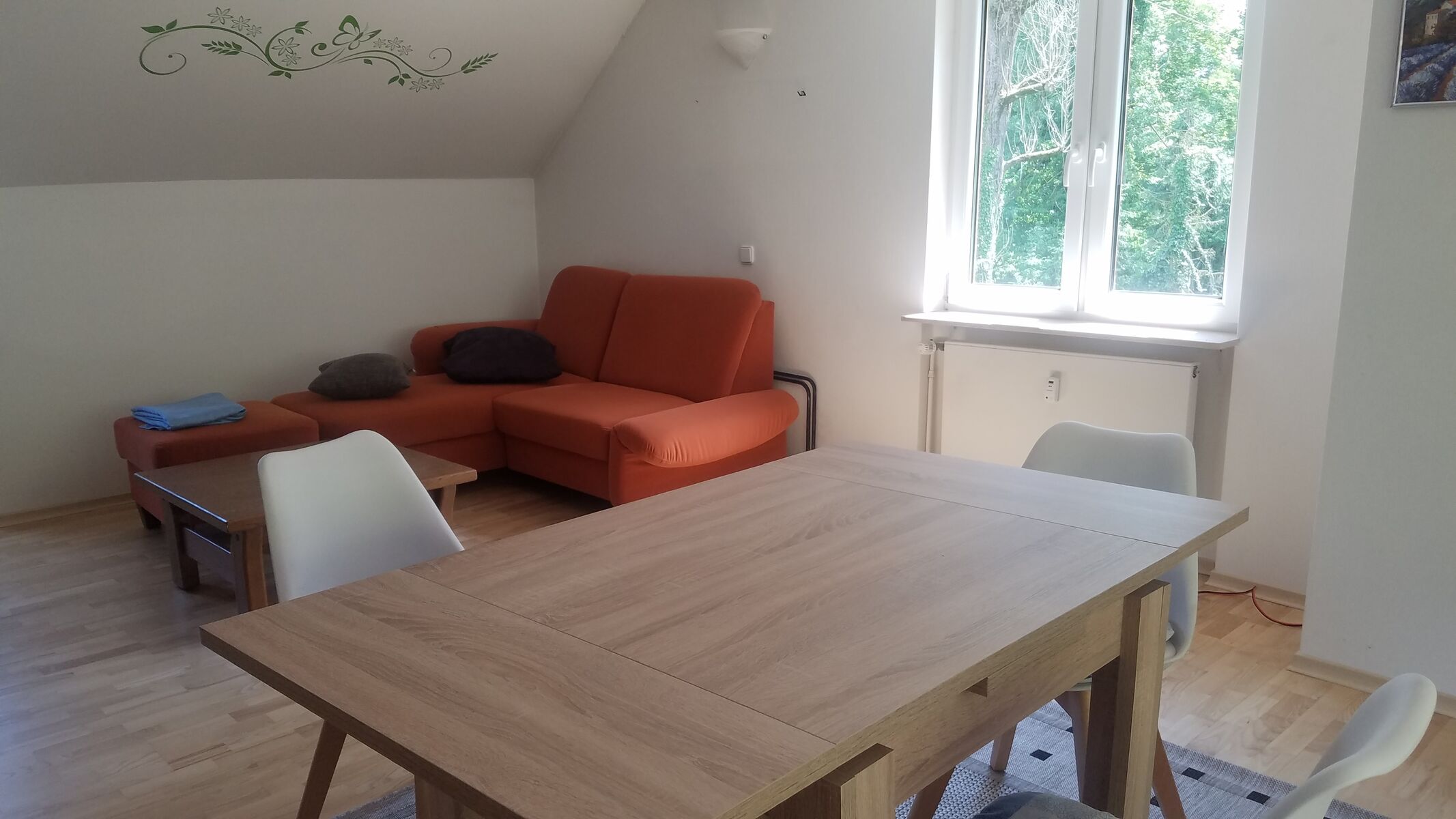 Bild 1 Bild 1