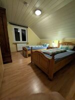 Ferienwohnung in Frammersbach Bild 6 Ferienwohnung in Frammersbach Bild 6