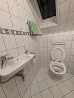 Ferienwohnung in Frammersbach Bild 1 Ferienwohnung in Frammersbach Bild 1