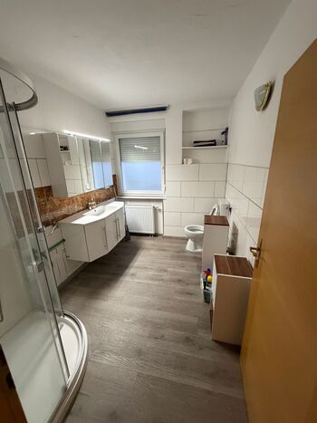 Wohnung Bauer Bild 3 Wohnung Bauer Bild 3