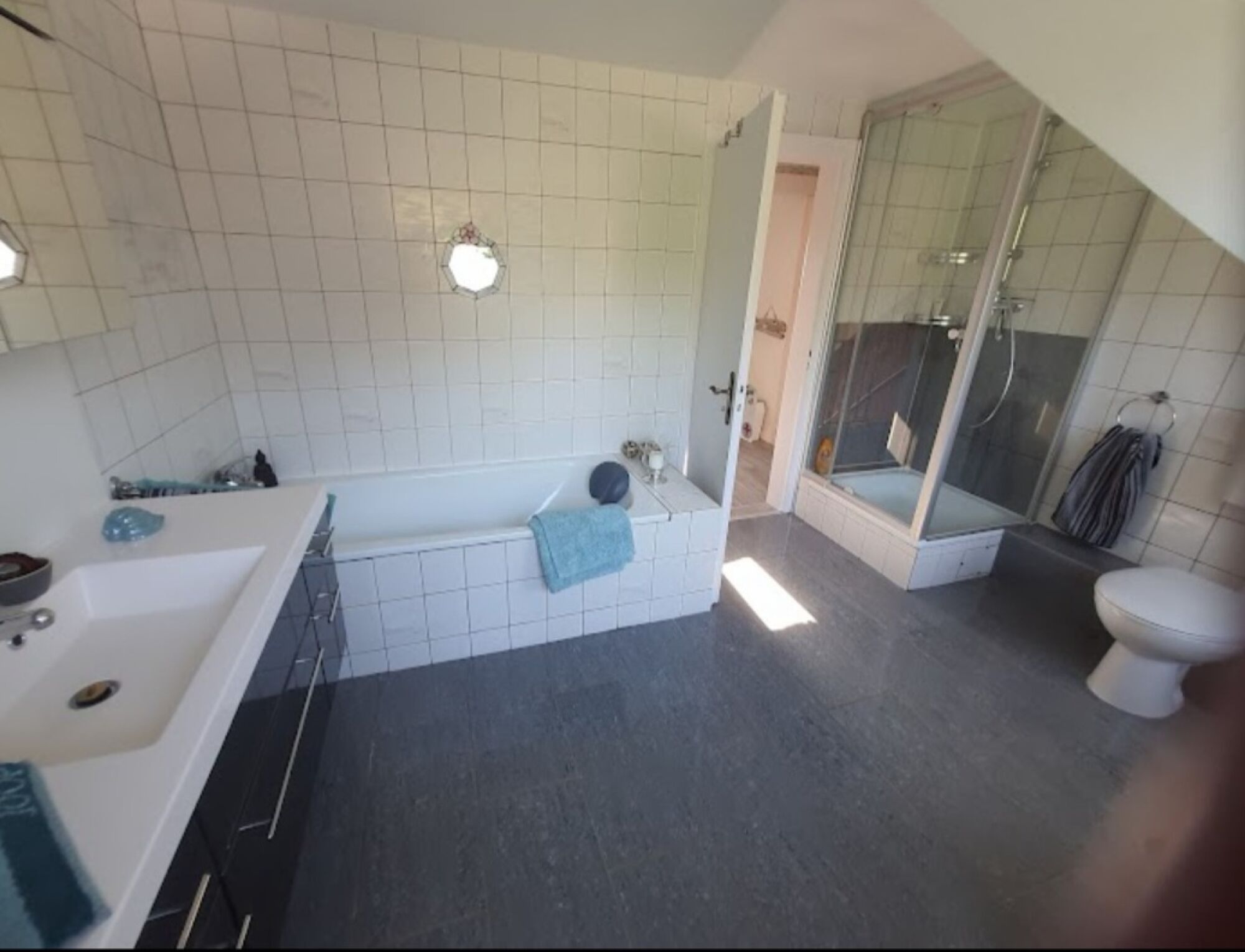 Bild 4 Bild 4