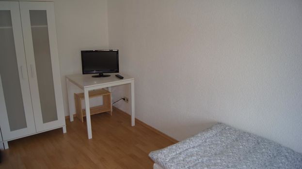 Gästezimmer Kayikci Bild 3 Gästezimmer Kayikci Bild 3
