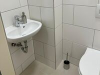 HomeRent in Offenbach, Hanau, Bad Vilbel und Umgebung Picture 11 HomeRent in Offenbach, Hanau, Bad Vilbel und Umgebung Picture 11