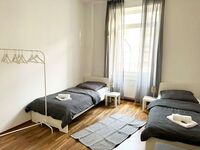HomeRent in Offenbach, Hanau, Bad Vilbel und Umgebung Picture 1 HomeRent in Offenbach, Hanau, Bad Vilbel und Umgebung Picture 1
