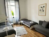 HomeRent in Offenbach, Hanau, Bad Vilbel und Umgebung Picture 7 HomeRent in Offenbach, Hanau, Bad Vilbel und Umgebung Picture 7