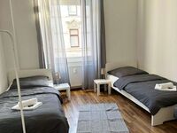 HomeRent in Offenbach, Hanau, Bad Vilbel und Umgebung Picture 6 HomeRent in Offenbach, Hanau, Bad Vilbel und Umgebung Picture 6