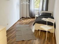 HomeRent in Offenbach, Hanau, Bad Vilbel und Umgebung Picture 8 HomeRent in Offenbach, Hanau, Bad Vilbel und Umgebung Picture 8