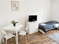 HomeRent in Offenbach, Hanau, Bad Vilbel und Umgebung Picture 9 HomeRent in Offenbach, Hanau, Bad Vilbel und Umgebung Picture 9